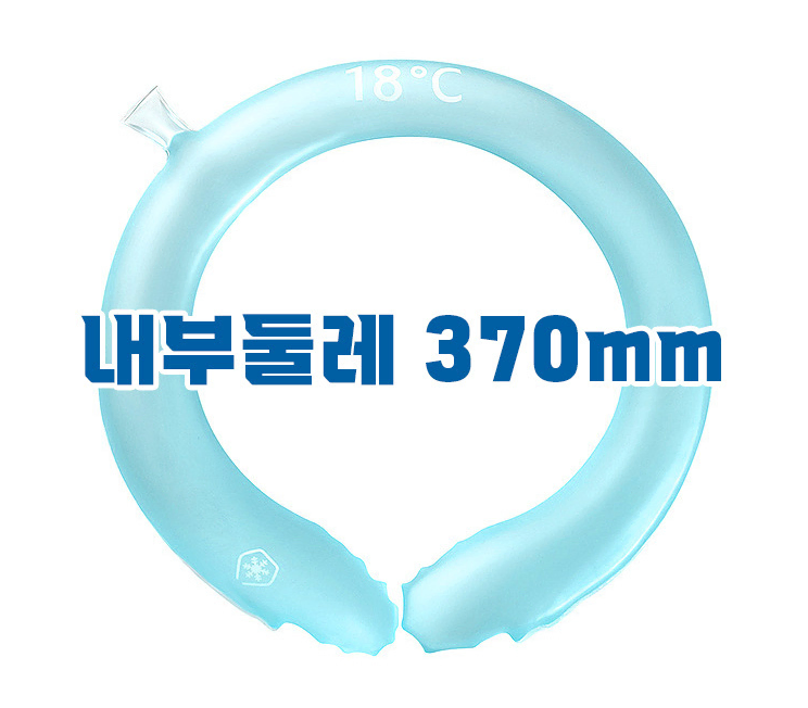 thumbnail-8